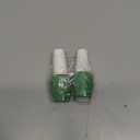 2 Pack OPI GelColor - Taurus-t Me 0.5 oz 