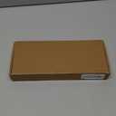 Handcrafted Palo Santo and Sage Holder, 4 in 1 Incense Sticks and Candle Holder for Burning Sage, Natural Wood Burner Holder, Ideal Spiritual Meditation Gift