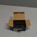 936e 936XL Ink Cartridges Combo Pack Compatible for HP 936 Ink Cartridges Work with HP OfficeJet Pro 9110b 9130 9130e 9128e 9130b 9125e 9120e 9120 9135 9730 9135e Printers Black C M Y (4 pack)