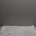 Photo Backdrop Newborn Photography 7x5ft Ear Photography Backgrounds Seamless Photographic Background Baby Birthday Party Banner