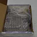 Voltage Regulator Rectifier For Polaris 2007-2010 Sportsman 500 700 800, Ranger 500 700 800, RZR 800, Replace No.4012384 4011569 4011925