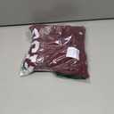 Aggies T-Shirt (Red, XL)