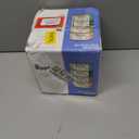 Applaws Natural Wet Cat Food in Broth, Limited and Natural Ingredients, High Protein with No Artificial Additives, Fish Selection in Broth Cans (20 x 5.5 oz Cans)