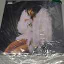 Vie - Physical Touch Edition, Vinyl