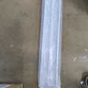 SereneLife Small Air Conditioner Portable 10,000 BTU with Built-in Dehumidifier + Heat - Portable AC unit for rooms up to 450 sq ft - Remote Control, Window Mount Exhaust Kit (White)