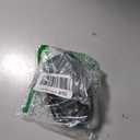 Parts Shop Replacement SPX1600S O-177 for Hayward Pump Lid Gasket (2 Pack)