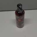 PURA D'OR 16 Oz Clinically Formulated Biotin Conditioner - Daily Hair Care Routine For Thinning Hair - 2X Concentrated Herbal Blend Hair Thickening Products For Women & Men