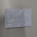 ZUNON 10 Year for Wife 10th Wedding Couple Marriage Husband Ornament Valentines Her Him Years as Mr and Mrs Ideas Hanging Decorations 3" Christmas Ornaments 2025 (10th Anniversary