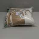 h Blanket Soft Throw Blanket Faux Fleece Cashmere Plaid Warm Shawl Thick Knitted Plush Cozy Comfy for Women Throw Blanket for Sofa Couch Bed Queen King Size 55x66 in (Khaki)