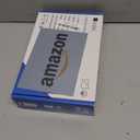 TV Wall Mount, Bracket for Most 13-32 inch LED, LCD Monitor and Plasma TVs, Max VESA 100x100mm by XINLEI (MA1330)