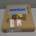 Adjustable Laptop Stand for Desk, Metal Foldable Laptop Riser Holder, Portable Desktop Book Stands, Ventilated Cooling Computer Notebook Stand Compatible with 10-15.6 Laptops