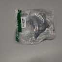 SB220Q VESA Adapter Compatible with Acer SA220Q,SA230,SA240Y,SA270,SB230,SB240Y,SB270,HA220Q,HA270,R221Q,R231,R241Y,RT240Y,RT270,R271,RT270,H226HQL,H236HL,H276HL,G227HQL,G237HL,G247HYL,G257HU,G257HL