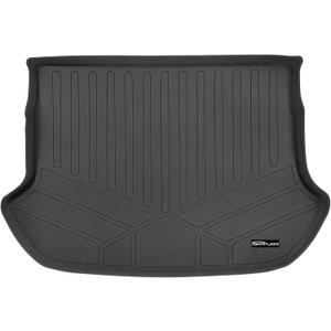 MAXLINER All Weather Cargo Liner Floor Mat for 2009-2014 Nissan Murano