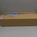 Dorman 264-239 Engine Oil Pan Compatible with Select Jeep Models