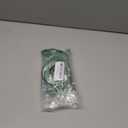 C3-2 Trimmer Head for Stihl FSA57, FSE52 Weed Eater Head, Replaces Autocut C3-2, 4009 710 2106