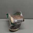 Vostey Men's Hiking Boots Waterproof Casual Chukka Boots for Men (10, Bmy670b-yellow Brown)