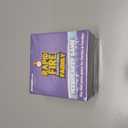 QUOKKA Family Conversation Cards Game - Break The Ice Game for Kids and Families - Icebreaker Cards with 500+ Questions - Family Games for Kids 8-12 - Perfect for Family Night I Premium Version