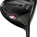 Cobra Golf Air-X 2 Offset Men's Driver