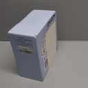 NUBWO Wireless Gaming Headset with Mic for Ps5 Ps4 PC, Zero Interference, 100-Hour Battery All-Day Play, 23ms Sync for Fortnite & Call of Duty/FPS Gamers, Triple Mode All Devices Compatible - White