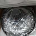 Fanspex 1500W Electric Ceiling Heater for Home, Patio, Gazebo & Greenhouse