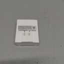 Ring Chime