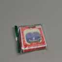 Sonix AirPods Pro 3 Protective Case - Hard Shell Cover with Luxe Keychain Clip - Compatible with 3rd Generation AirPods Pro