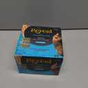 Reveal Natural Wet Canned Cat Food, Limited Ingredient, Grain-Free, High Protein with No Artificial Additives, Fish Variety in Broth (12 x 2.47 oz Cans)