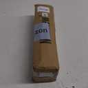 Starlink Mini Tripod Mount with Adapter, 3 Level Adjustable Height and 360 Tilt Compatible with Starlink Mounting Kit, Starlink Mini Mount Adapter with Sturdy& Stability for Outdoor Camping, RV