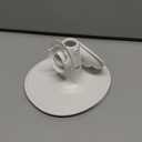 Momcozy BP223 Replacement Accessories Flange 24mm