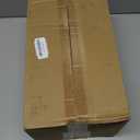 Marry Me Light Up Letters, LED Marry Me Sign for Proposal Decorations, Battery Powered Letter Lights for Proposal Engagement Wedding Decor