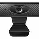 video Webcam