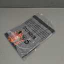 Retro in My Gameday Era T-Shirt Women Football Shirt Team Fan Tshirt Football Lovers Fans Gift Top (Gray, S)