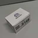 2026 Fastest WiFi Extender Signal Booster - Coverage Up to 9999 sq. ft, Easy Setup, Long Range WiFi Extender, Ethernet Port & Access Point, and Stable Internet Performance with 60+ Devices