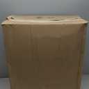 Frigidaire 240354723 Refrigerator Crisper Drawer - New Genuine OEM