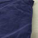 Intex Classic Downy Airbed Set with 2 Pillows and Double Quick Hand Pump, Queen