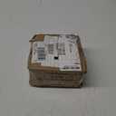 Fitvids Neoprene Dumbbell Hand Weights, Anti-Slip, Anti-roll, Hex Shape Colorful, Pair or Set with Stand