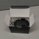 YRU True Military-Grade [360 Rotation Suction] 2026 Ultimate Car Phone Holder Mount 90+LBS Safest Strongest & Patent Certs Dashboard Windshield Vent for iPhone 17 16 Pro Max Samsung, Gloss Black