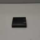 YOCOWOCO Upgraded aptX Wireless Bluetooth Adapter for Bose QuietComfort 25 QC 25Headphones with Mic/Volume Control, Black