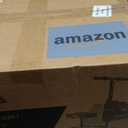 Knee Scooter for Adults for FootInjuries, 300lbs Capacity, All Terrain Foldable Knee Scooter Walker with Bag, 13" Wide Pu Seat, Compact Crutches Alternative (Black)