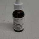 100% Organic Cold-Pressed Rose Hip Seed Oil