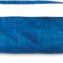 Sport-Brella Core Vented SPF 50+ Upright Beach Umbrella (6-Foot)