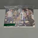 COLOR OUTSIDE THE LINES[Scene 2 ver.] by CORTIS