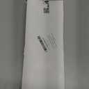 Christmas Snowman Decorations, Wooden Snowman Joy Table Centerpiece Sign, Winter Tiered Tray Decor for Xmas Holiday Home Decor (Snowman)