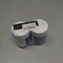 Toilet Cleaner - 2 Bottles, Powerful Bathroom Cleaning Product, Effectively Removes Stubborn Stains - Powder - 8.4 Ounces