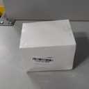 TherapetMD 2-Pack 120-Days Dog Calming Diffuser Kits - Dog Pheromone Diffuser for Stress, Destructive Behavior, Pee Accidents, Separation Anxiety, Aggression & Chewing - Each Include 120-Days Refills