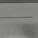 2 Pcs 316 Stainless Steel Rod 1/4'' Diameter 36'' (910mm) Length
Solid Round Bar Metal Shaft Rods for DIY Craft Industry Metal Working