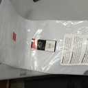Gorilla Grip Heavy Duty Oven Liner (or Non-Stick Grill / Baking Mat).