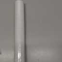 TOOSOFt Anti Cat Scratch Furniture Protector Clear Thicken Vinyl 160"x12.4" Couch Protector from Cat Claws - Single Sided Sticky Flexible Dog Tape for Furniture, for Couch Corner Door Walls Bed