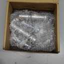 BX88296 BX88357 for Off Road Adapter kit Replacement Compatible with Blue Ox Avail BX7420 Ascent BX4370 Acclaim BX4330 Alpha BX7365 Aventa BX7445 Aventa II BX7335 Alladin BX4325 Allure BX7460P