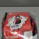 Morph Pirate Costume Women, Pirate Costume Adults, Womens Halloween Costumes (Medium)